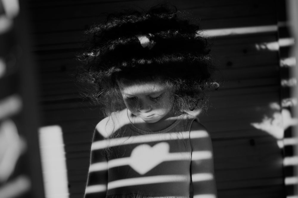 Зорко одно лишь сердце