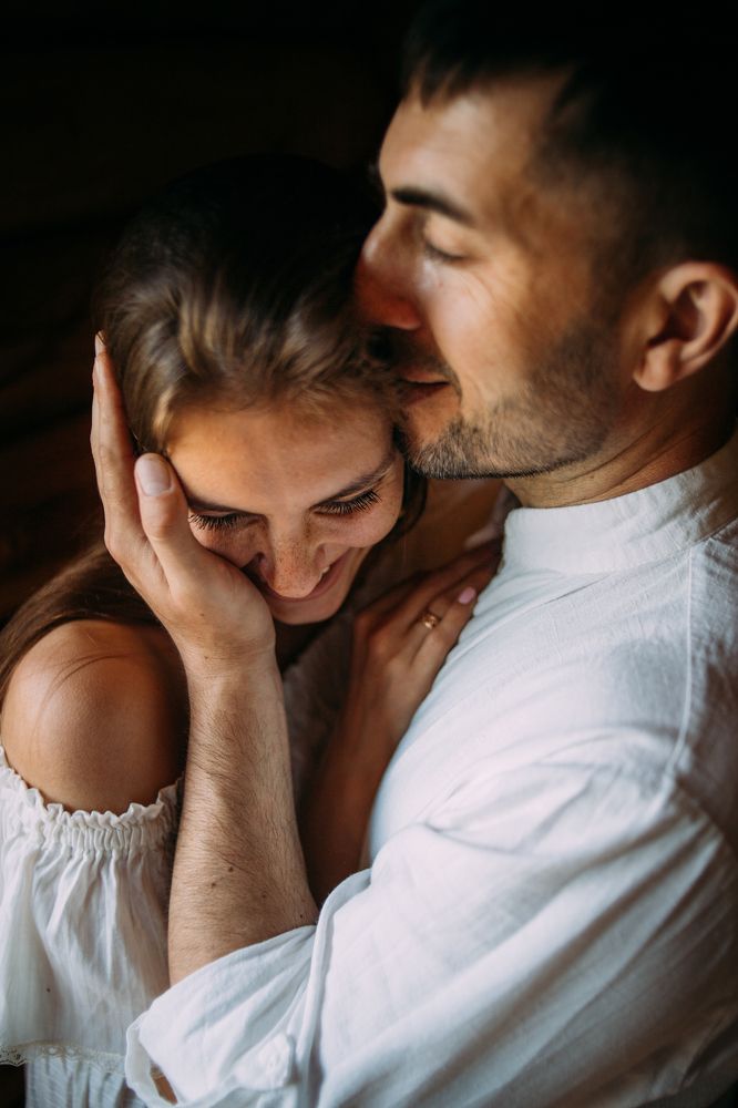 Photograph by Яна