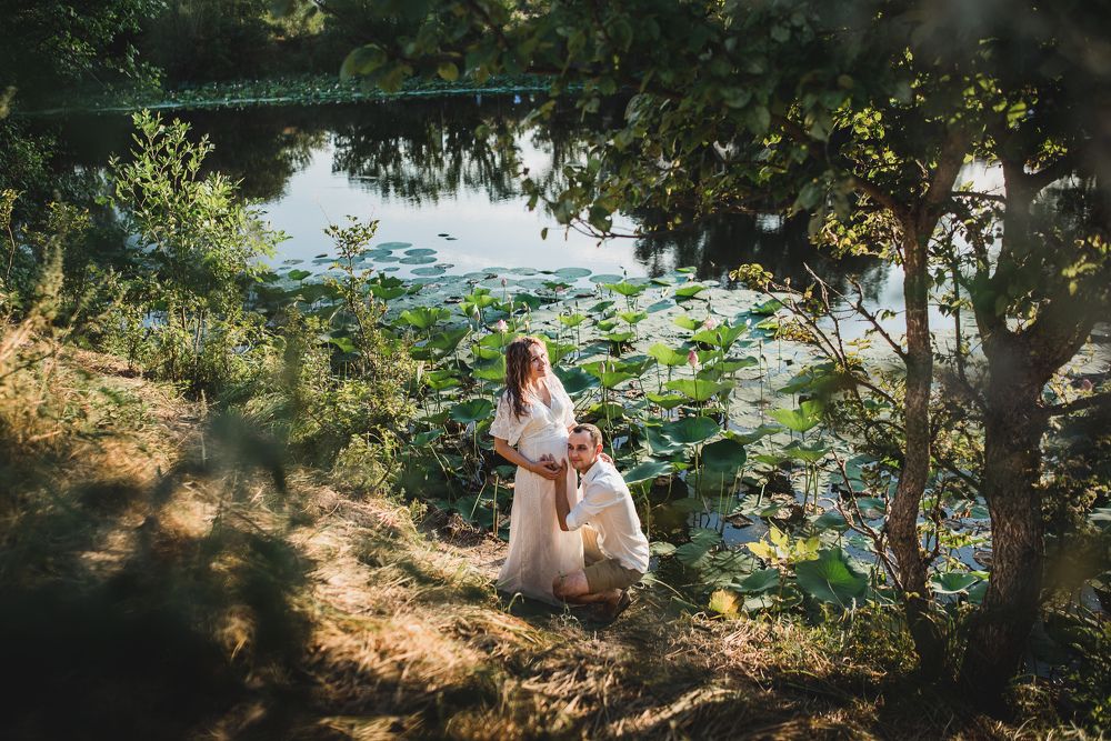 Photograph by Инна Лазаренко