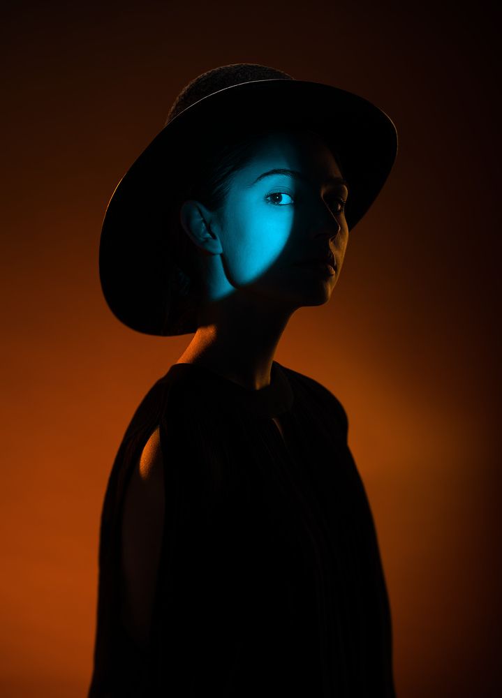 Фотография автора Семен Евлантьев