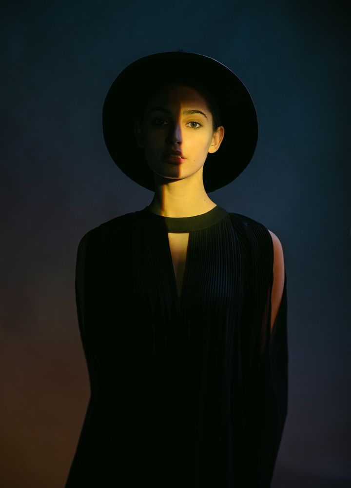 Фотография автора Семен Евлантьев