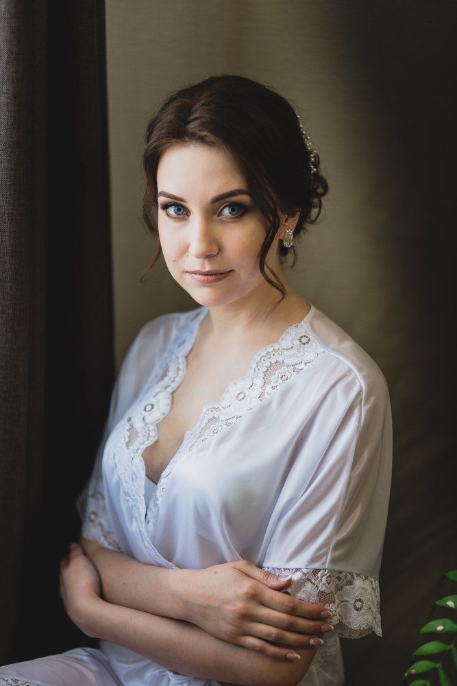 Photograph by Инна Лазаренко