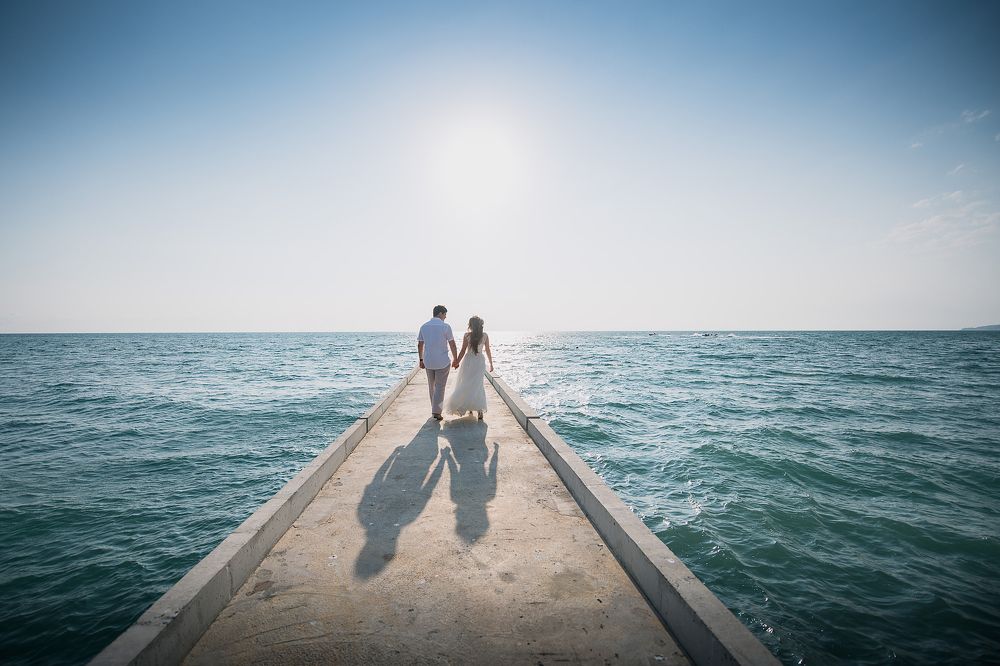 Photograph by Инна Лазаренко