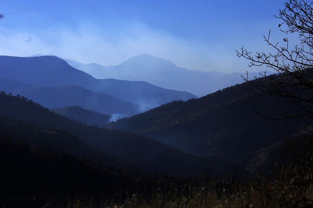 Photograph by omid zarei