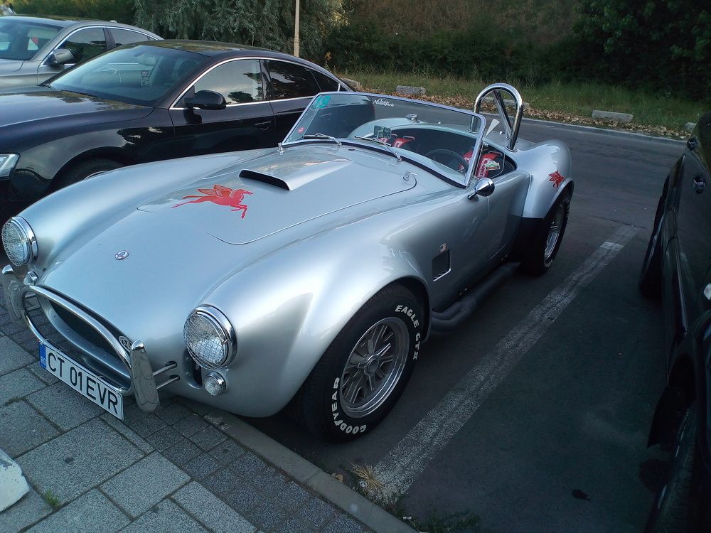 Cars