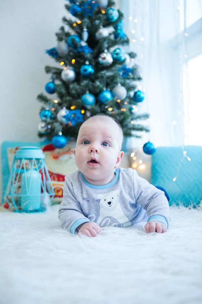 Photograph by Александра Шабанова