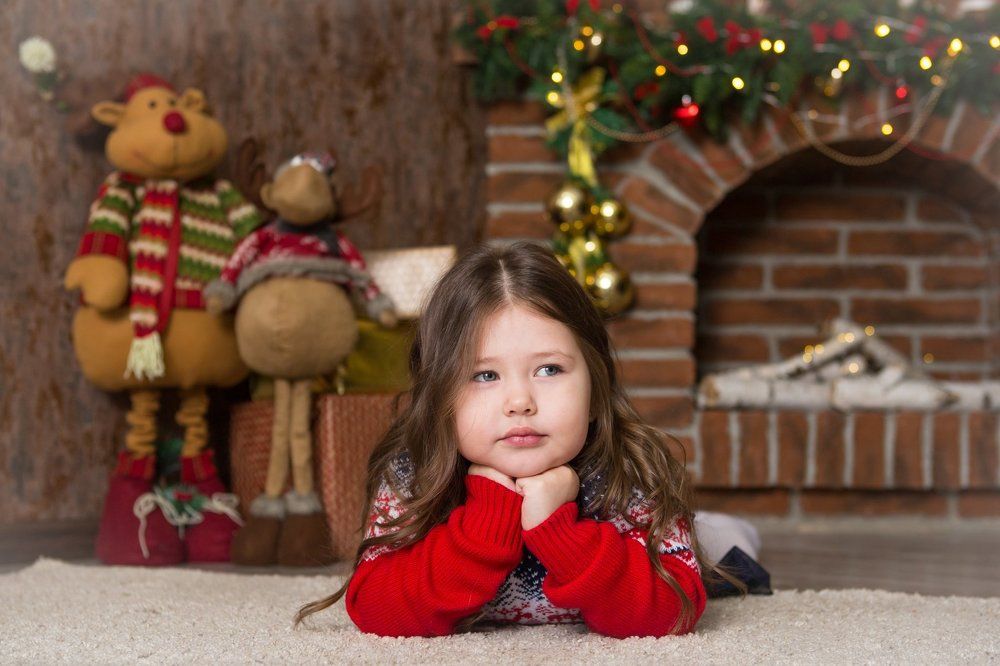 Photograph by Александра Шабанова