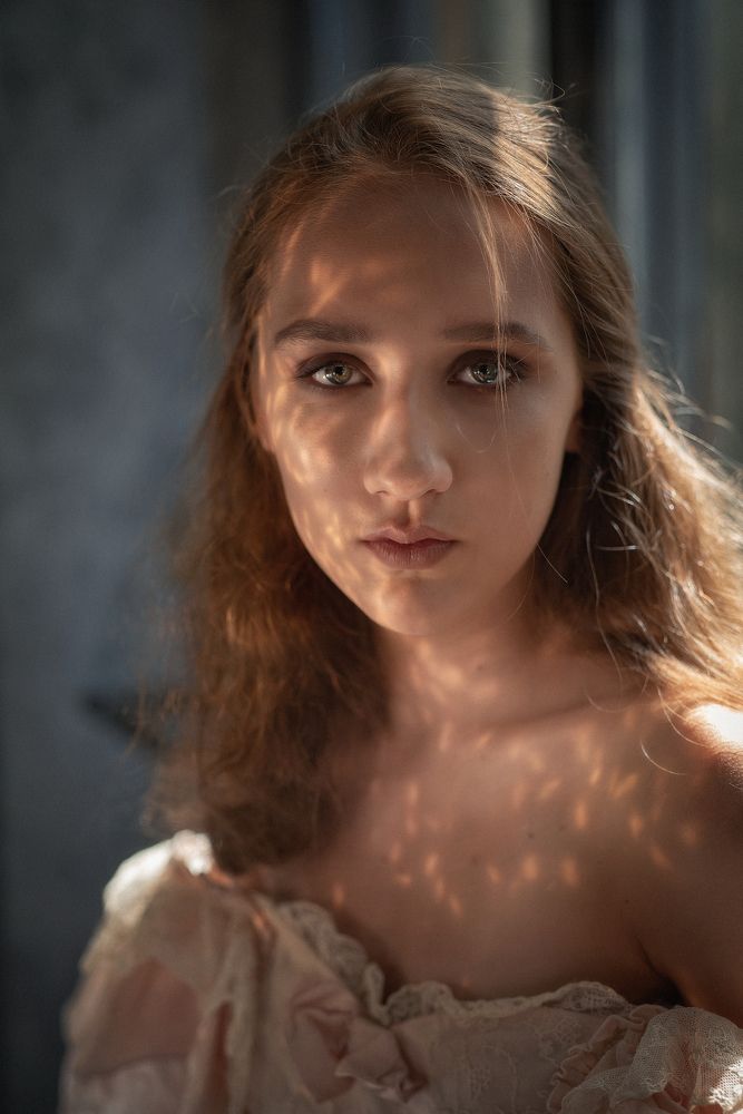 Photograph by Jekaterina Feldsteine