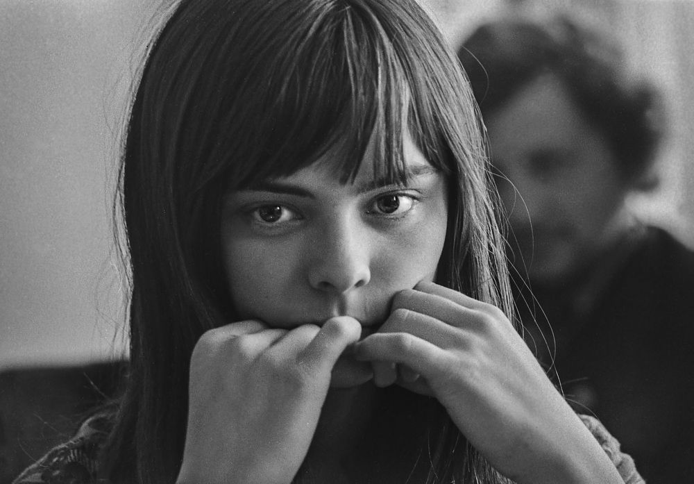 с собой на едине