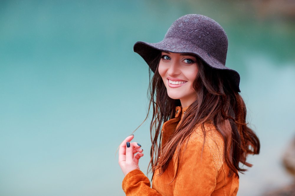 Photograph by Лилия Кулинич