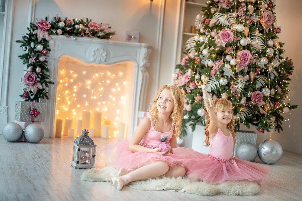 Photograph by Валерий Землин