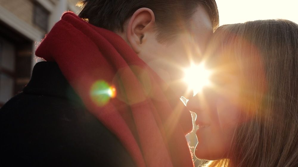 Photograph by Екатерина Ракитянская