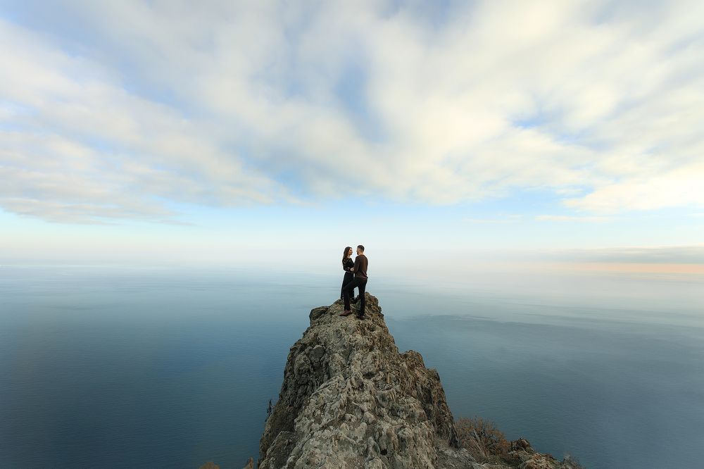 Photograph by Лилия Кулинич