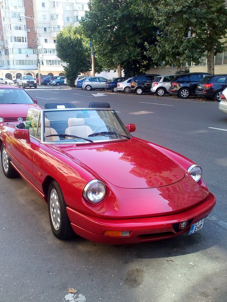 Cars