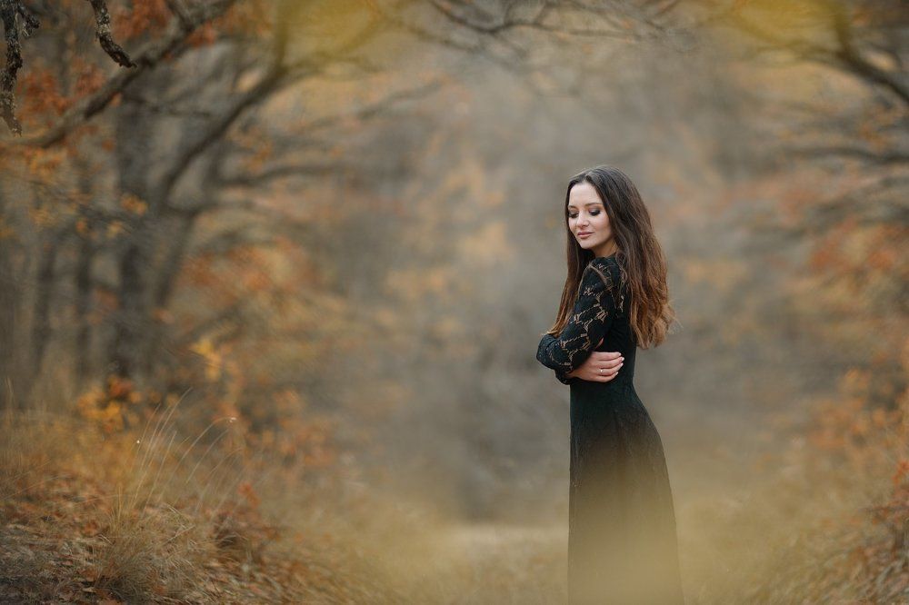 Photograph by Лилия Кулинич