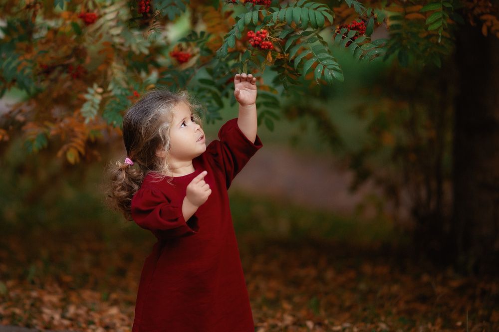 Photograph by Юлия Соболева