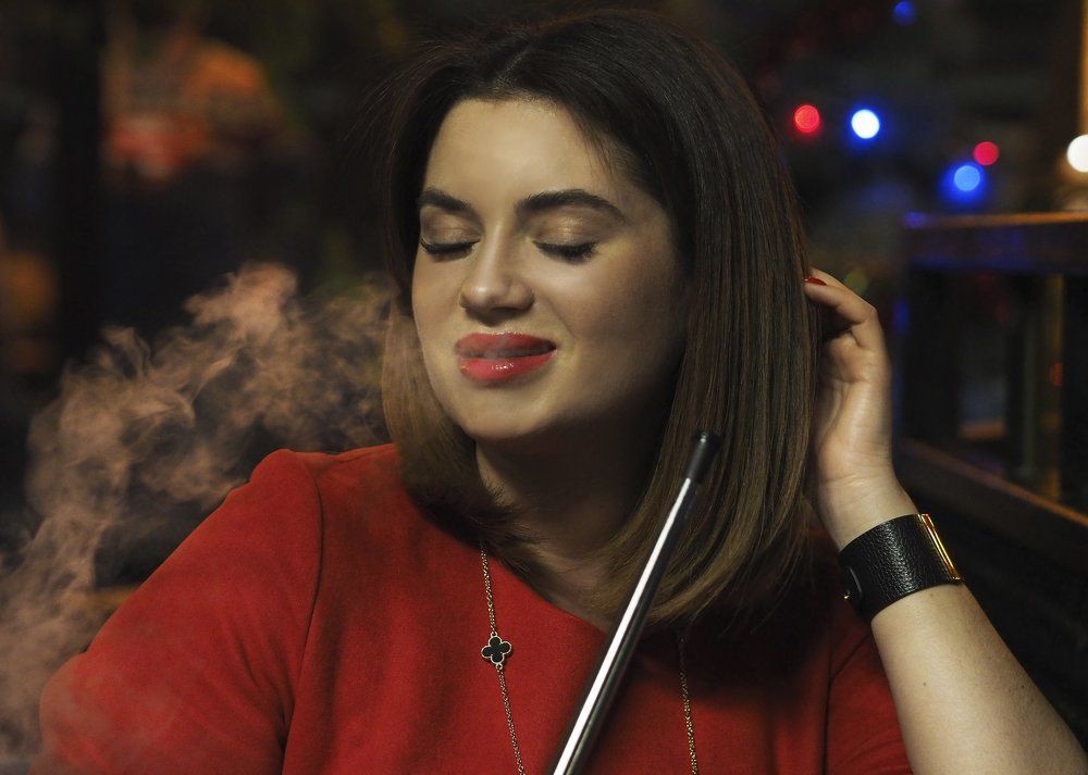 Photograph by Наталья Баранова