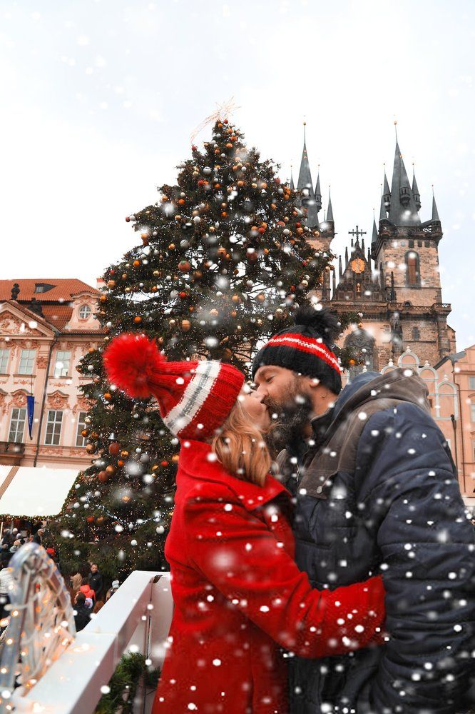 Cказка для двоих