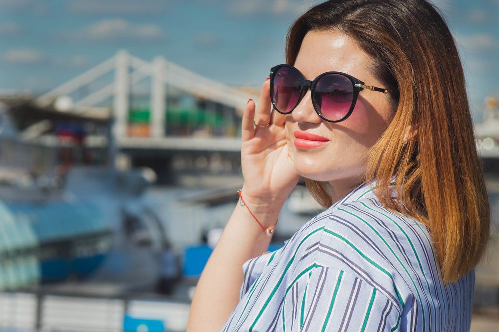 Photograph by Наталья Баранова