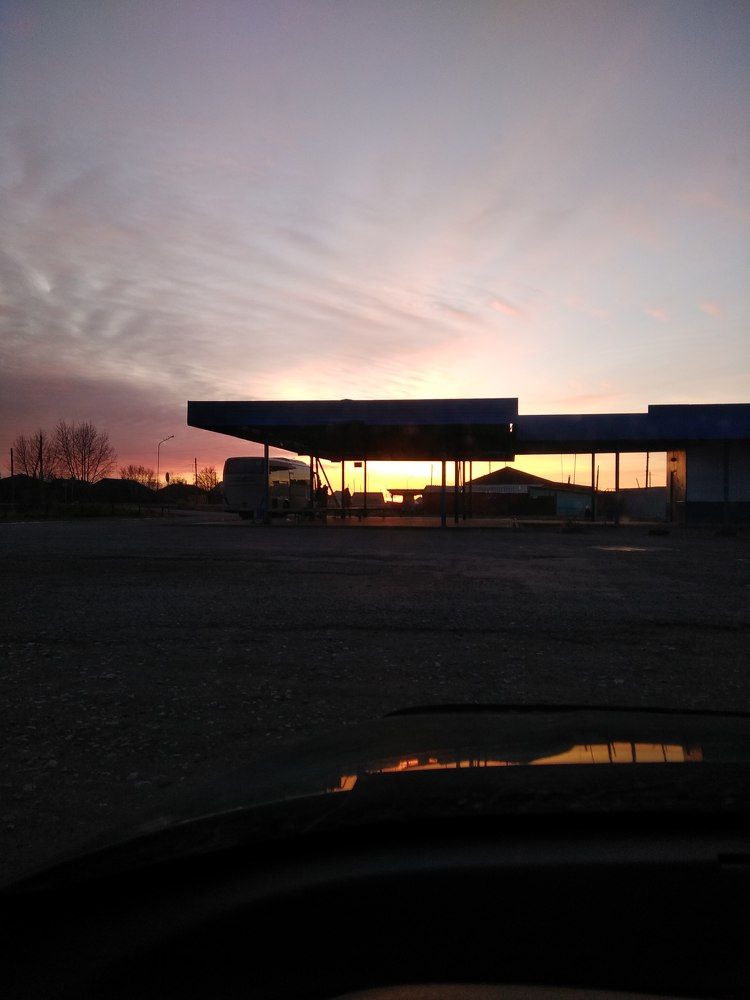 Photograph by Оксана Зяблова