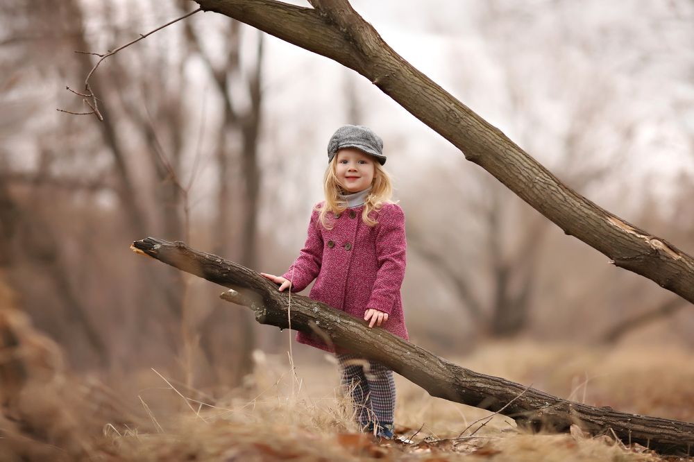 Photograph by Анастасия Харичкина