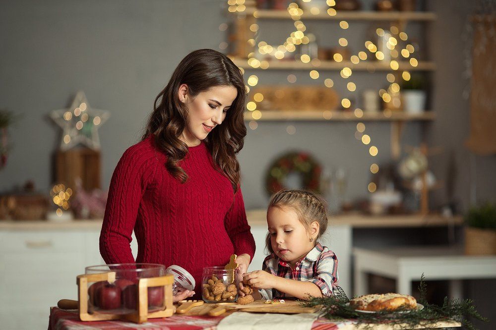 Photograph by Юлия Белякова