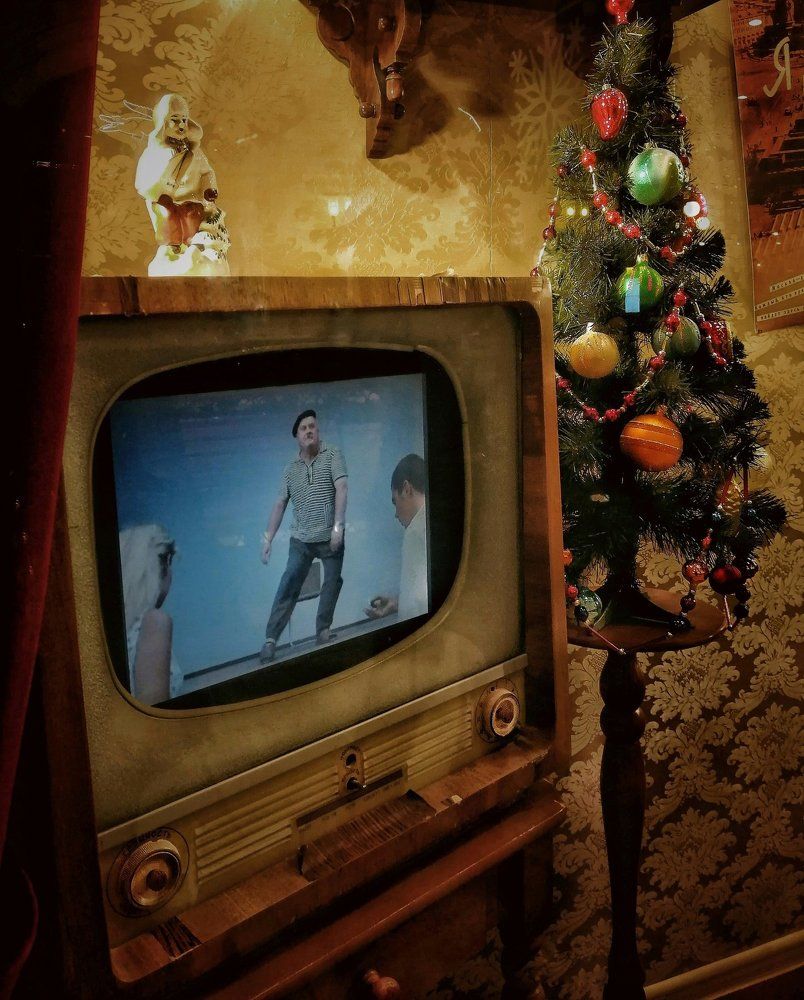 Photograph by Евгений Федичкин