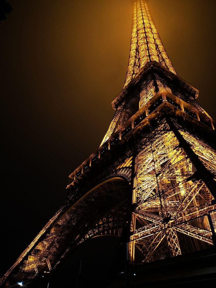 Photograph by Людмила Комарова