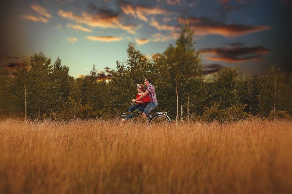 Photograph by Виталий Гуляев