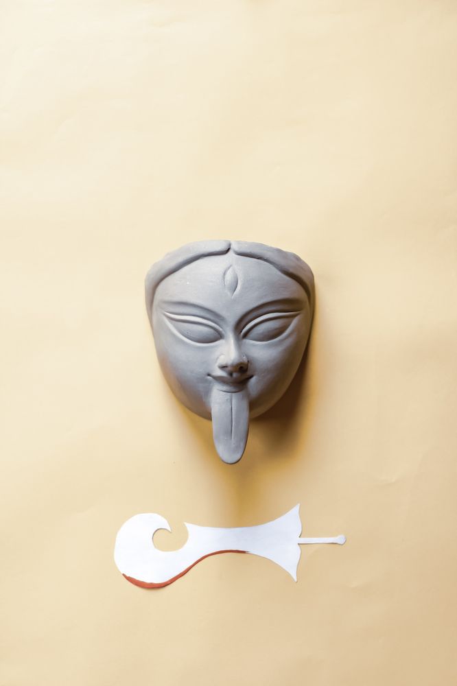 || TANTRA MANTRA ||