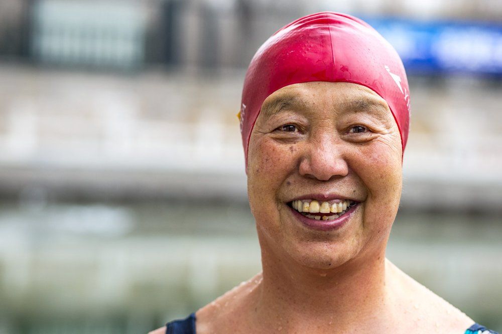 Слава советскому солдату!