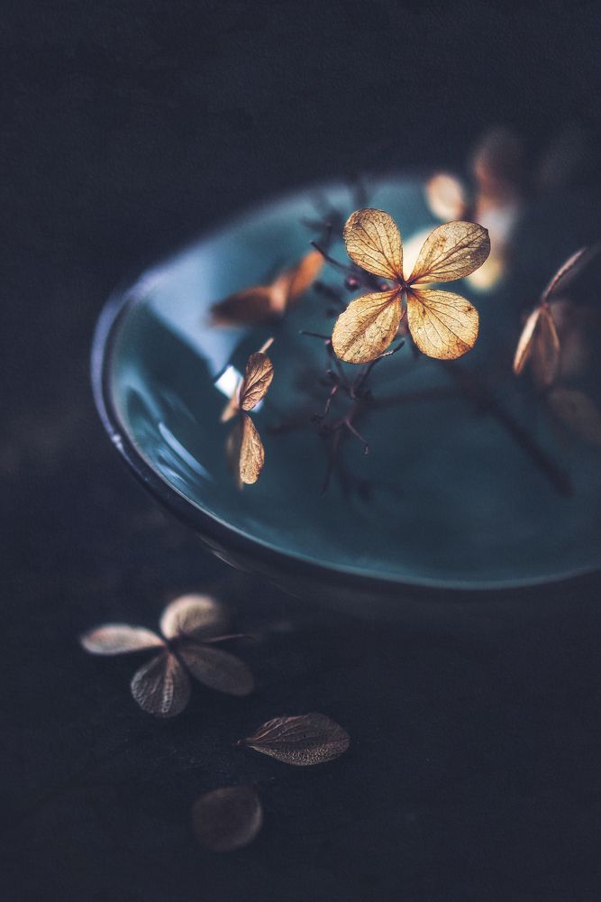 Save the best for last .