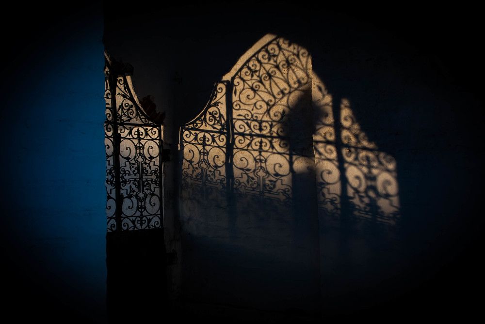 Photograph by Дмитрий Жижин