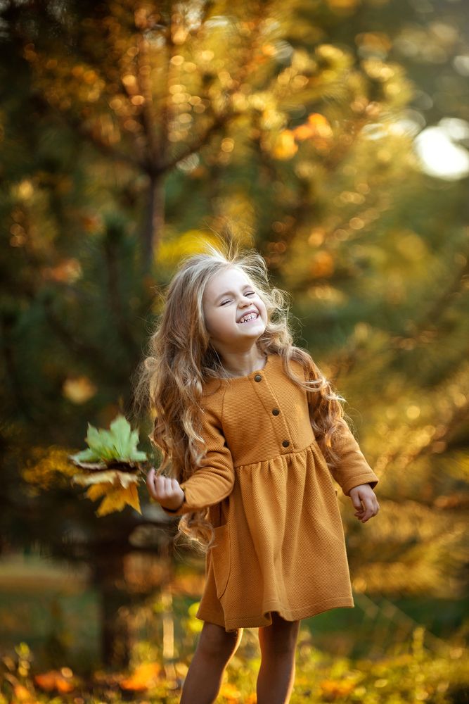 Photograph by Евгения Сильченко