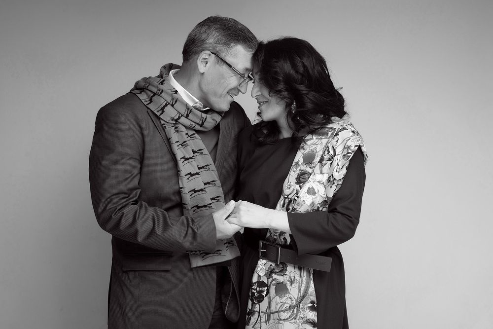 Photograph by Алибек Ибраев