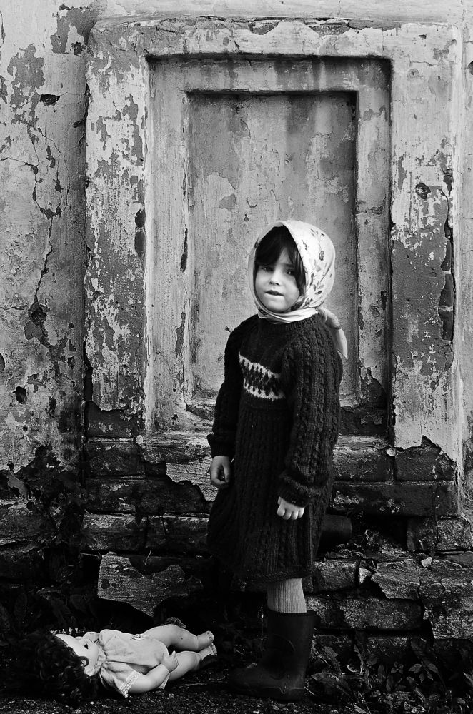 Photograph by Руденко Олег