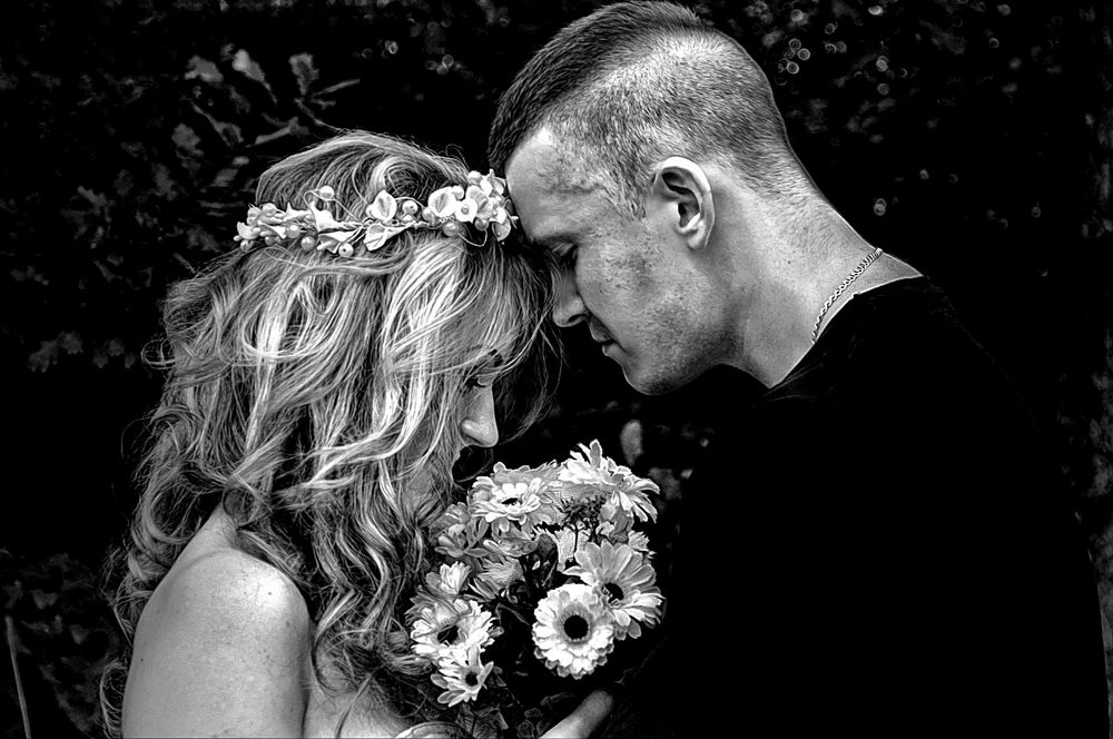 Photograph by Сергей Бережной