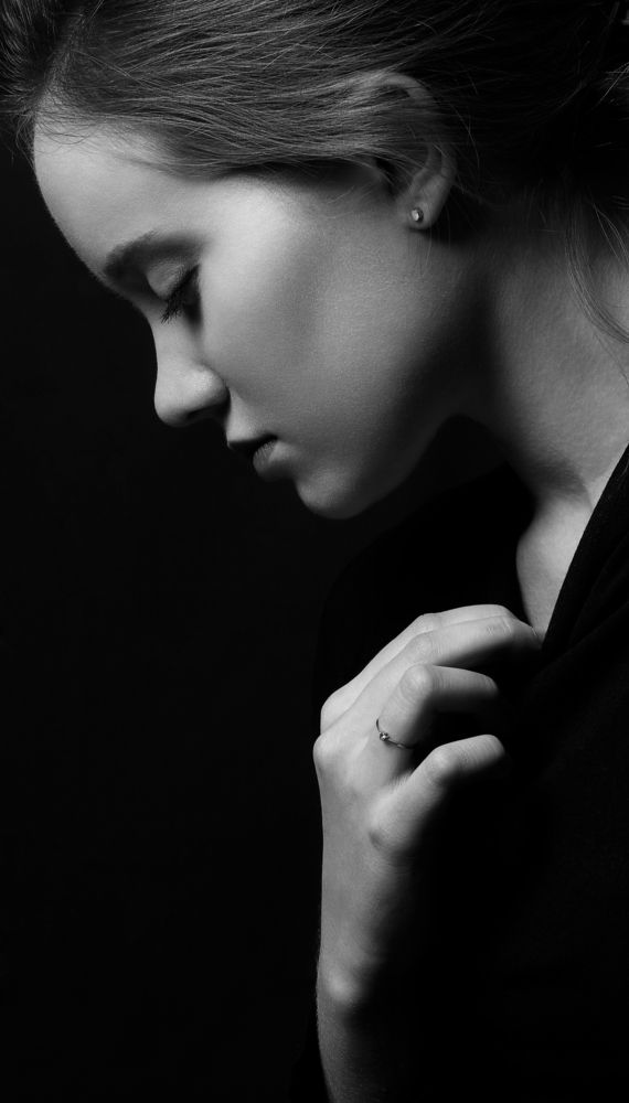 Photograph by Александр Селедчик