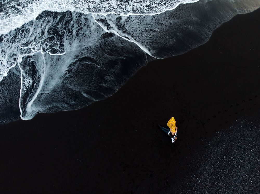 Iceland