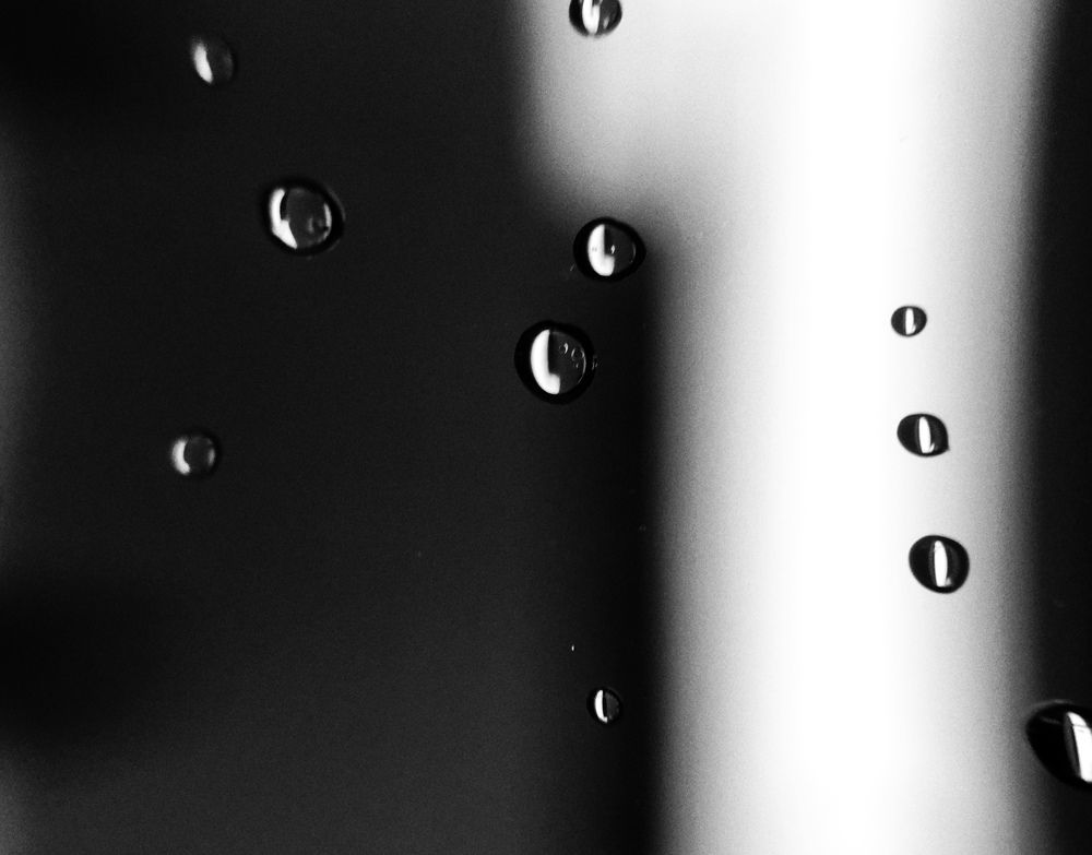 Photograph by Диана Нигматова