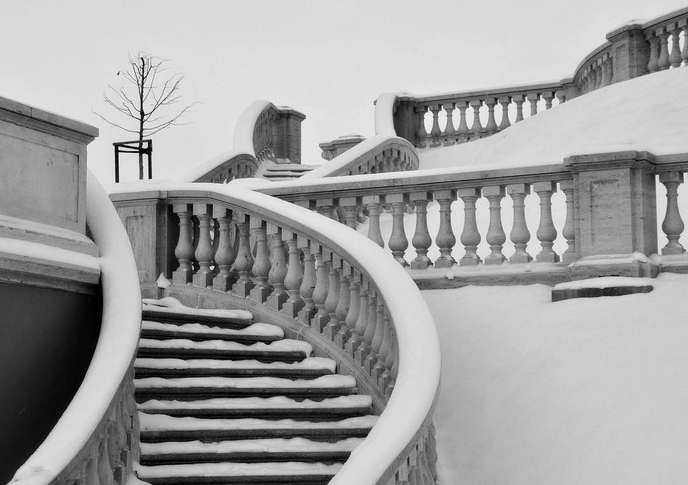 Конфигурация