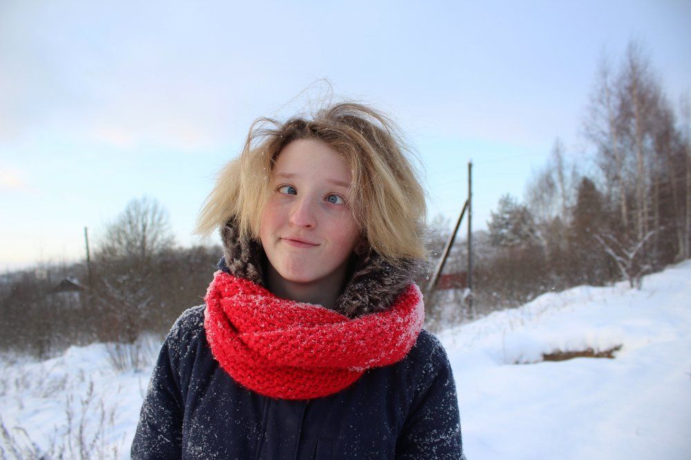 в праздники все мы одинаково счастливы, как дети