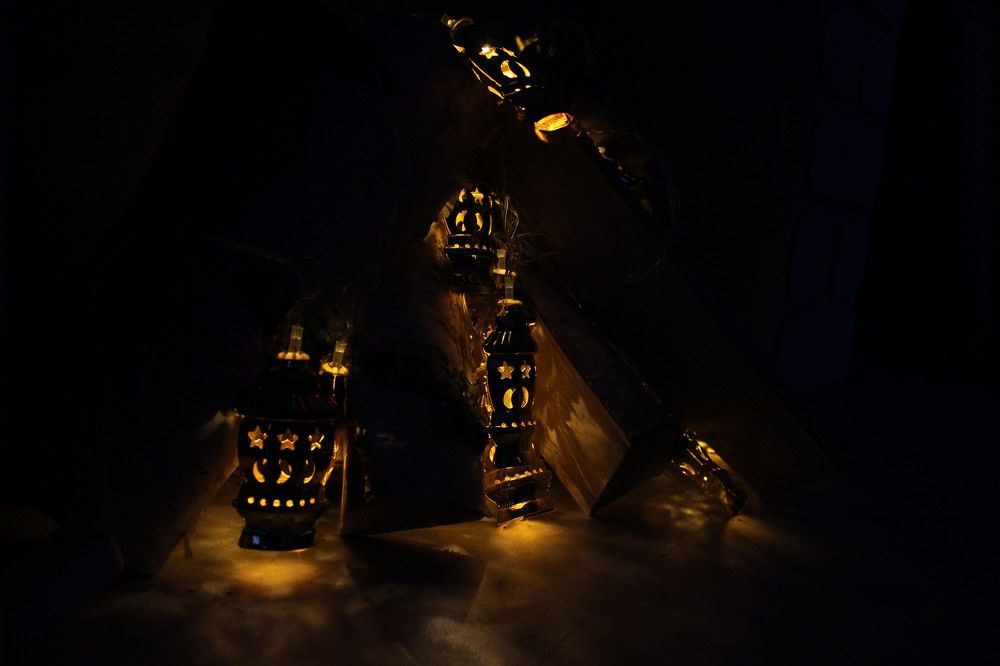 все возможно, если поверить