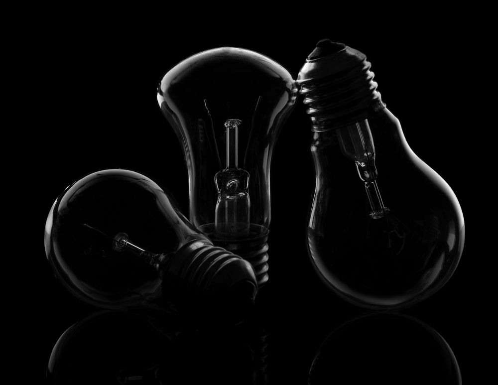 Photograph by Анна Богданова