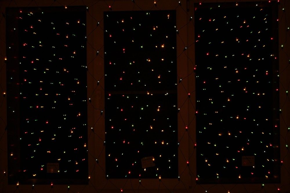 включи воображение