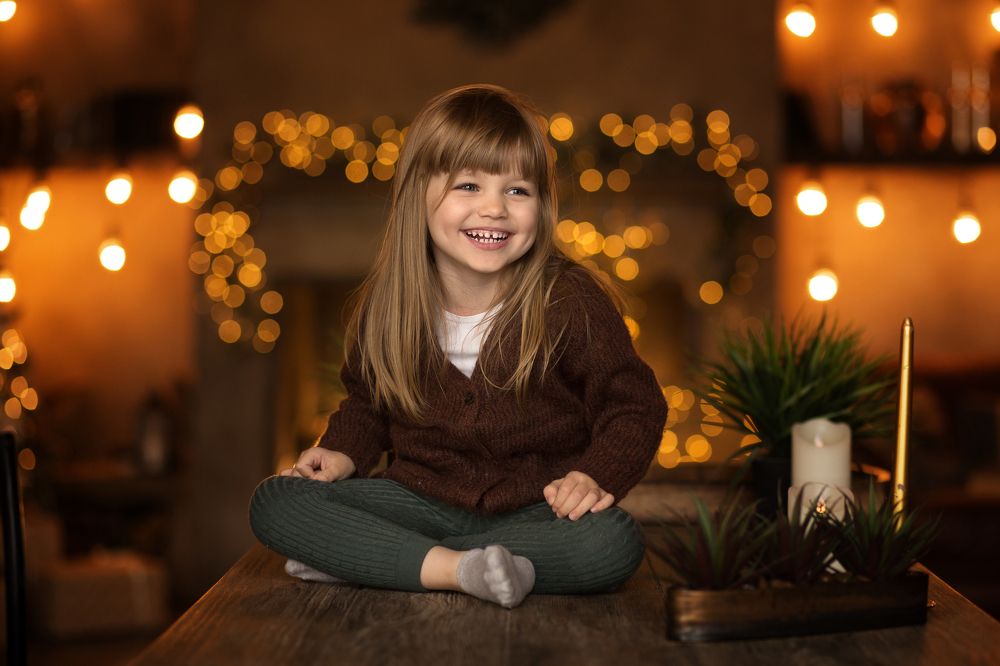 Photograph by Марина Порунова