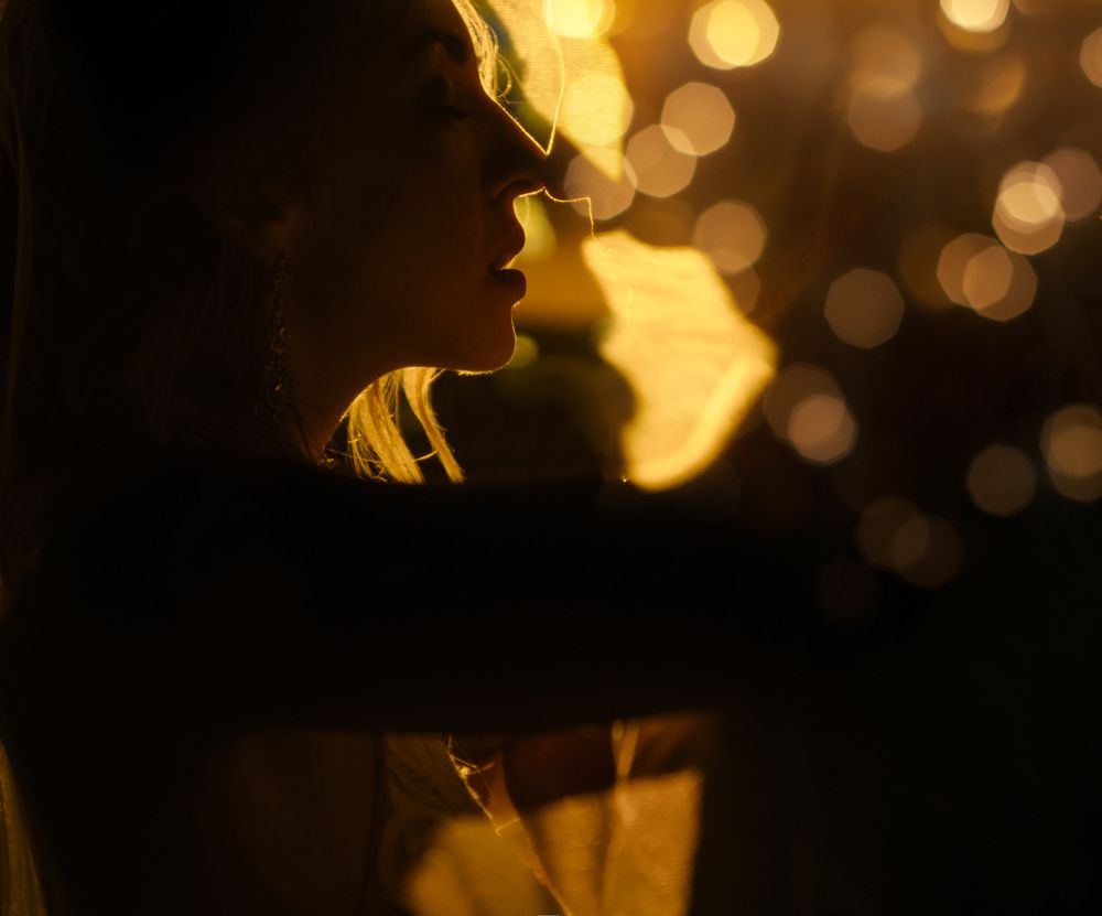 Photograph by Павел Сердюк