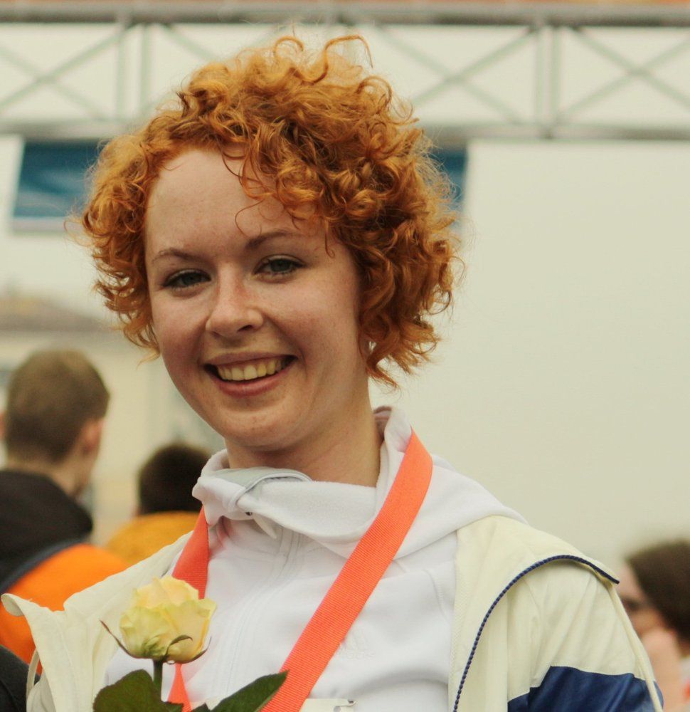 Photograph by Валерий Козуб