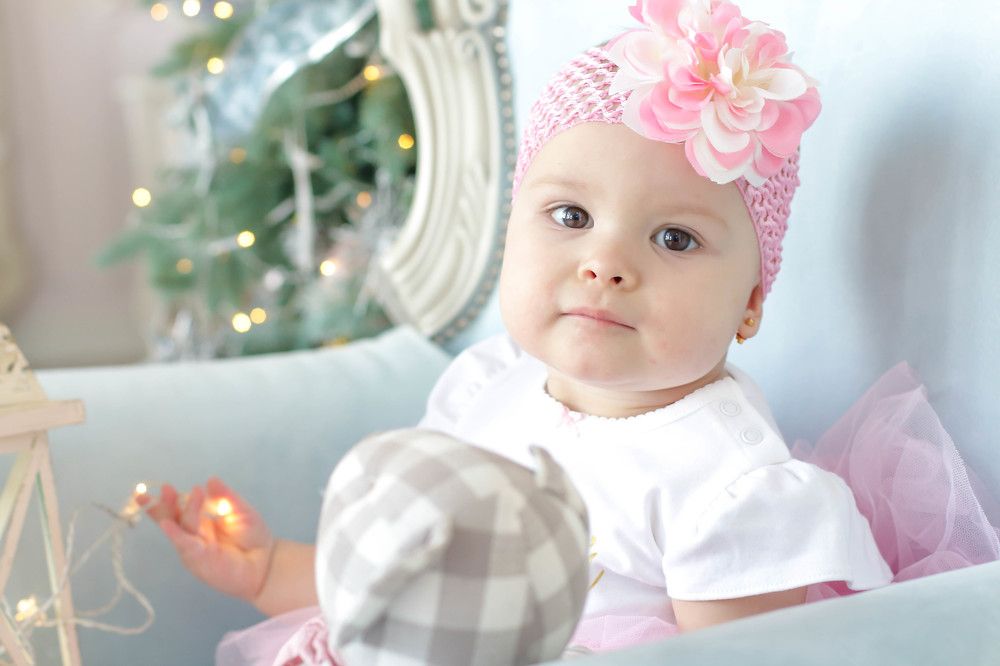 Фотография автора Элеонора Григорьева