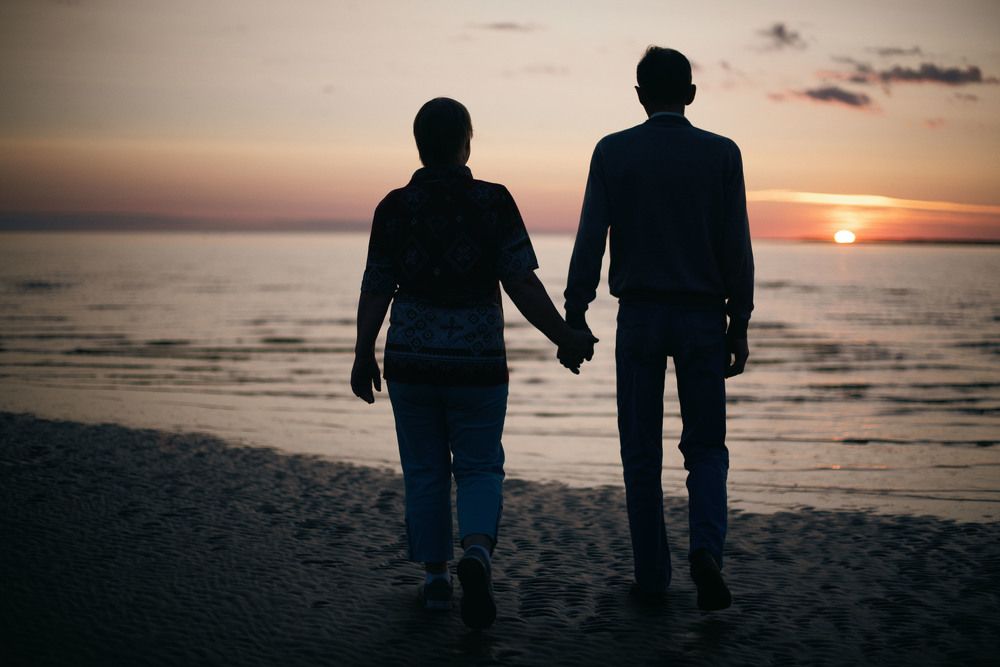 Photograph by Анна Богданова